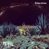Mezcal Metal - Alma Eterna