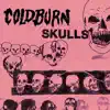Coldburn - Skulls - EP